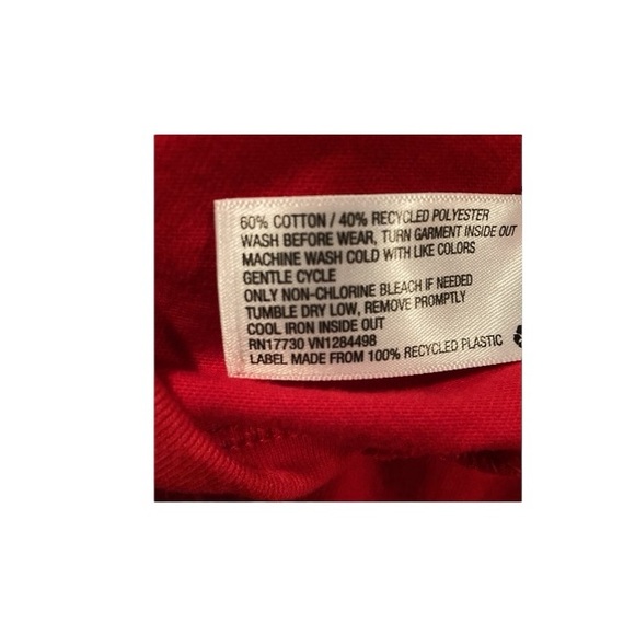 Cat & Jack Just In Time For The Nice List - Picture 6 of 7